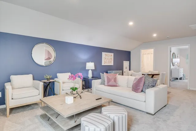 $396,300 | 2036 Saylor Lane, Grovetown, GA 30813