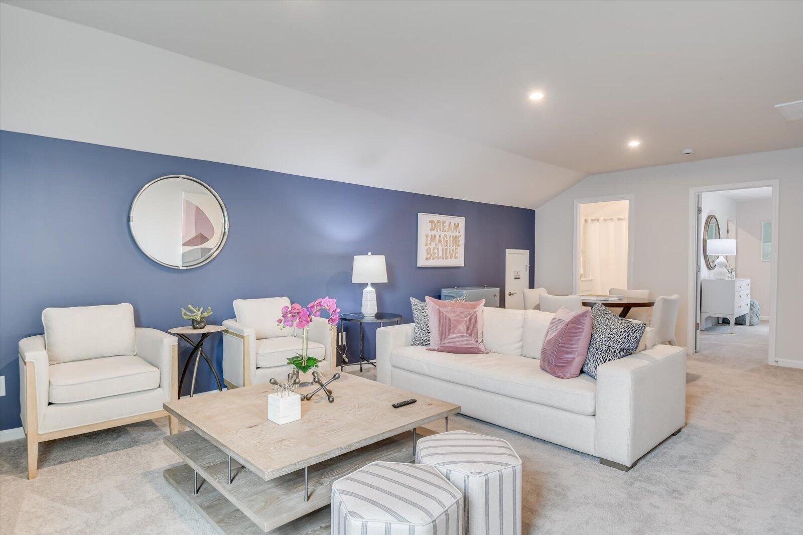 2036 Saylor Lane Grovetown, GA 30813 - Photo 43 of 74 68-168-325-DON_5574LRenfused - Copy