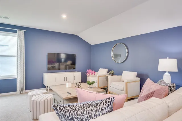 $396,300 | 2036 Saylor Lane, Grovetown, GA 30813