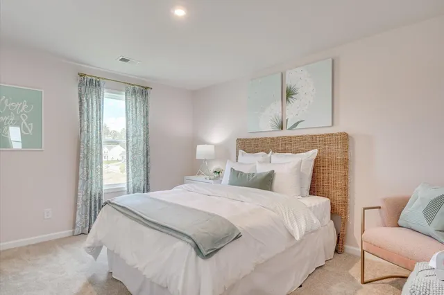 $396,300 | 2036 Saylor Lane, Grovetown, GA 30813