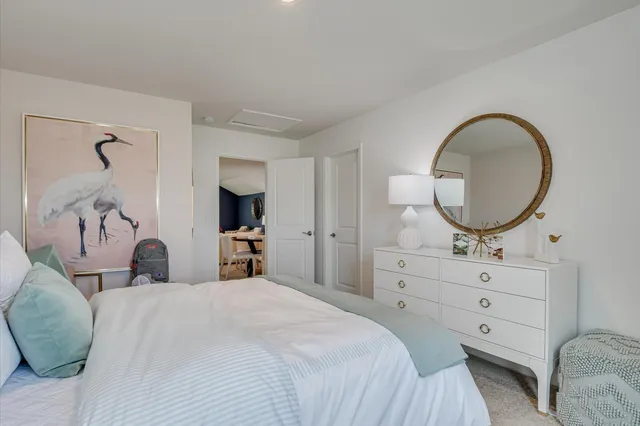 $396,300 | 2036 Saylor Lane, Grovetown, GA 30813