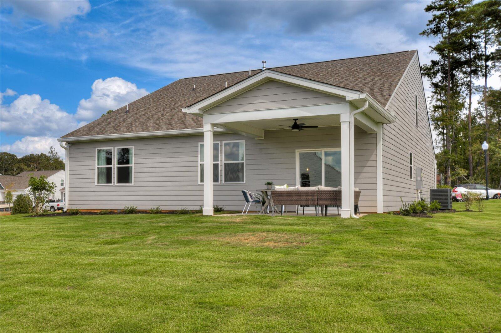 2036 Saylor Lane Grovetown, GA 30813 - Photo 55 of 74 83-183-340-DON_5204_5_6_7_8