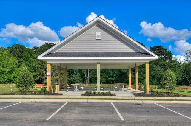 $396,300 | 2036 Saylor Lane, Grovetown, GA 30813