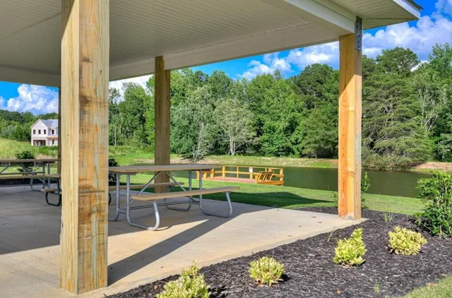 $396,300 | 2036 Saylor Lane, Grovetown, GA 30813