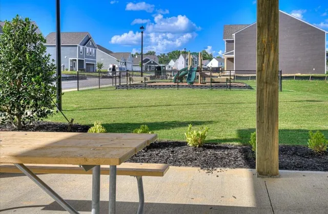 $396,300 | 2036 Saylor Lane, Grovetown, GA 30813