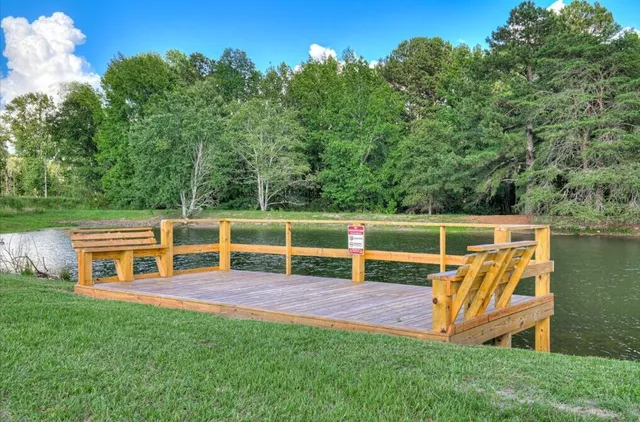 $396,300 | 2036 Saylor Lane, Grovetown, GA 30813