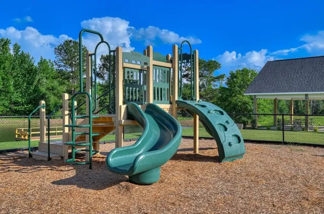 $396,300 | 2036 Saylor Lane, Grovetown, GA 30813