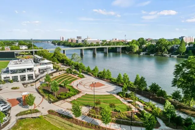 $396,300 | 2036 Saylor Lane, Grovetown, GA 30813