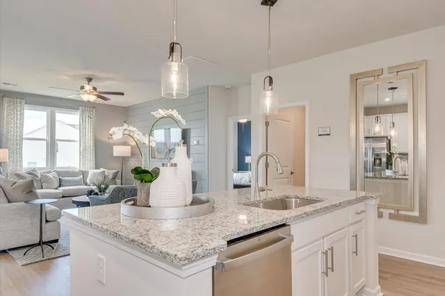 $396,300 | 2036 Saylor Lane, Grovetown, GA 30813