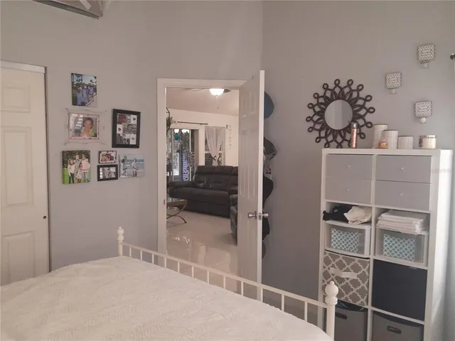 $319,000 | 2122 King Richards Court, Orange City, FL 32763