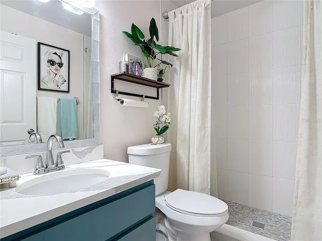 $319,000 | 2122 King Richards Court, Orange City, FL 32763