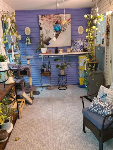 $319,000 | 2122 King Richards Court, Orange City, FL 32763