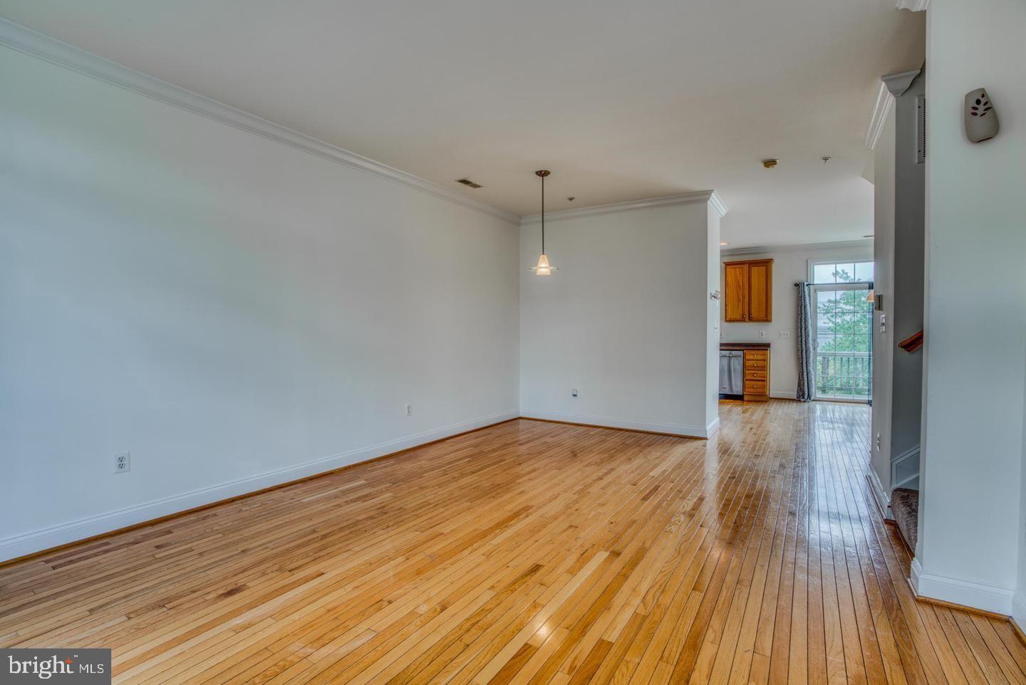 855 Ramsay Street Baltimore, MD 21230 - Photo 4 of 12