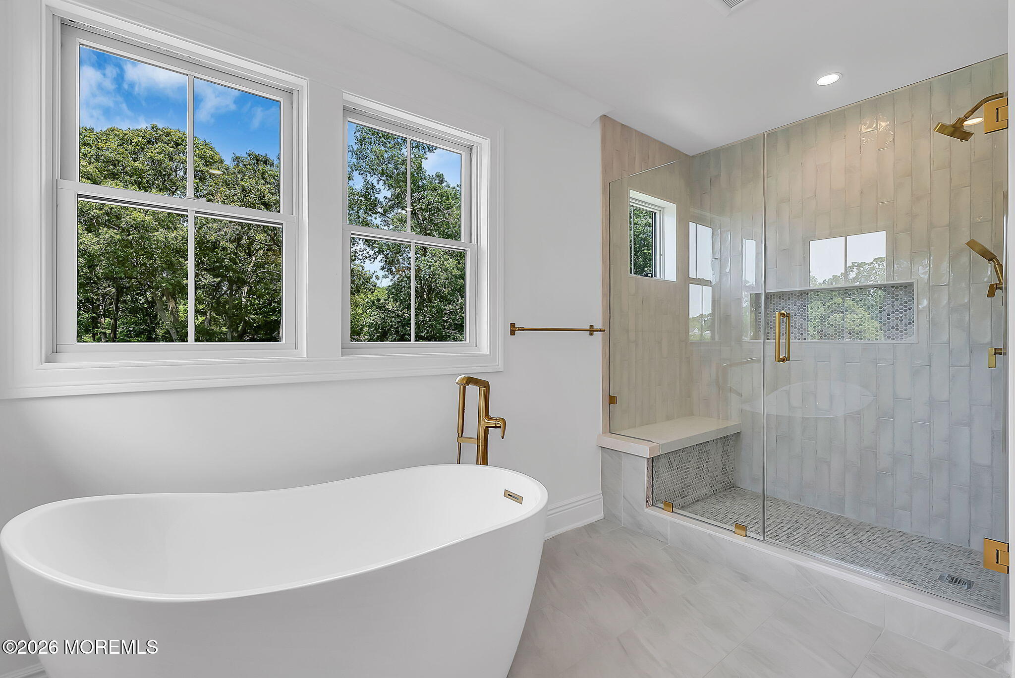 1323 Bay Avenue Point Pleasant, NJ 08742 - Photo 18 of 33 33-web-or-mls-DSC01811