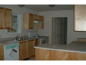 140 Dandi View Road Conway, NH 03860 - Photo 3 of 5