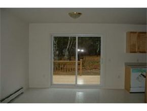140 Dandi View Road Conway, NH 03860 - Photo 4 of 5