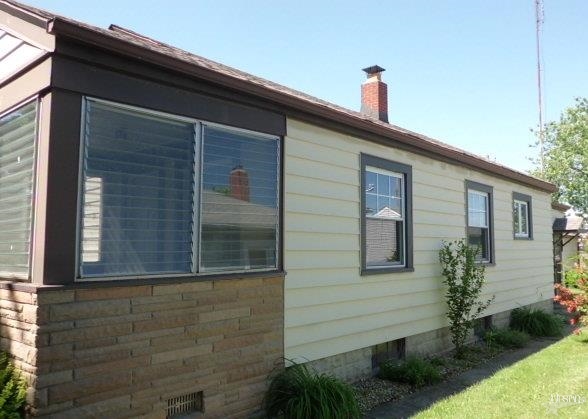1025 Central Avenue Decatur, IN 46733 - Photo 2 of 13
