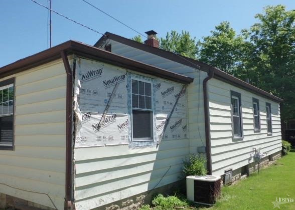 1025 Central Avenue Decatur, IN 46733 - Photo 13 of 13