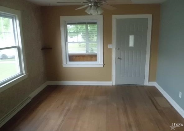 1025 Central Avenue Decatur, IN 46733 - Photo 4 of 13