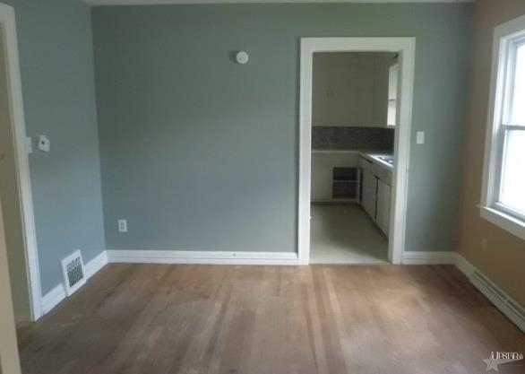 1025 Central Avenue Decatur, IN 46733 - Photo 5 of 13