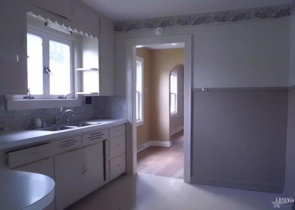 1025 Central Avenue Decatur, IN 46733 - Photo 6 of 13