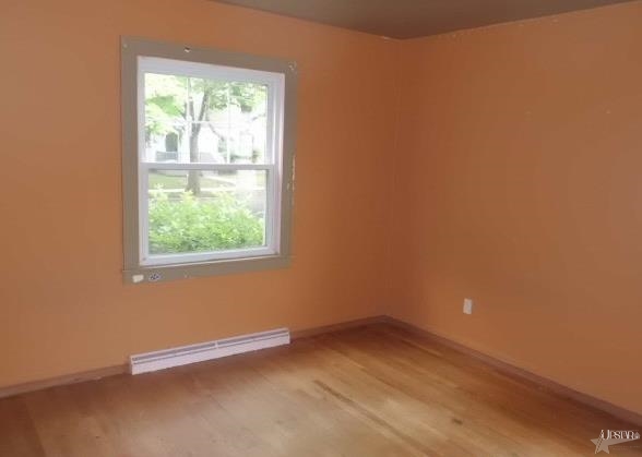 1025 Central Avenue Decatur, IN 46733 - Photo 7 of 13