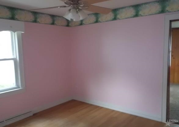 1025 Central Avenue Decatur, IN 46733 - Photo 8 of 13