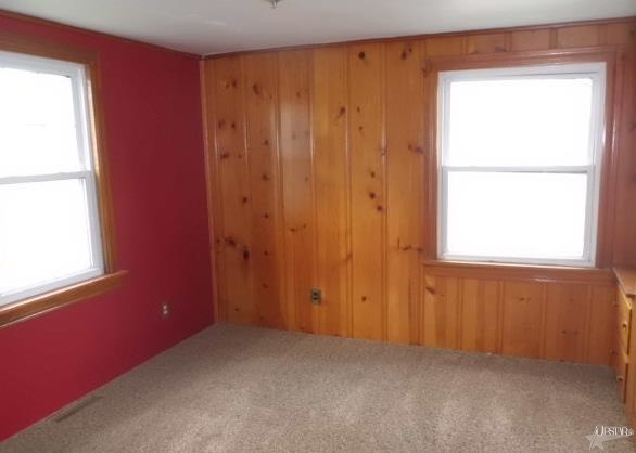 1025 Central Avenue Decatur, IN 46733 - Photo 9 of 13