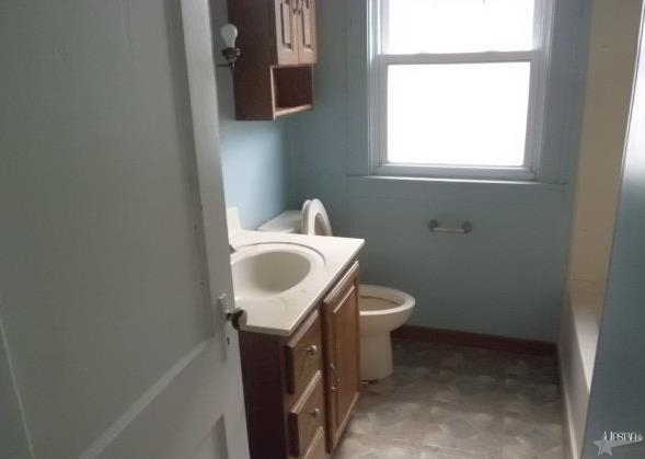 1025 Central Avenue Decatur, IN 46733 - Photo 10 of 13