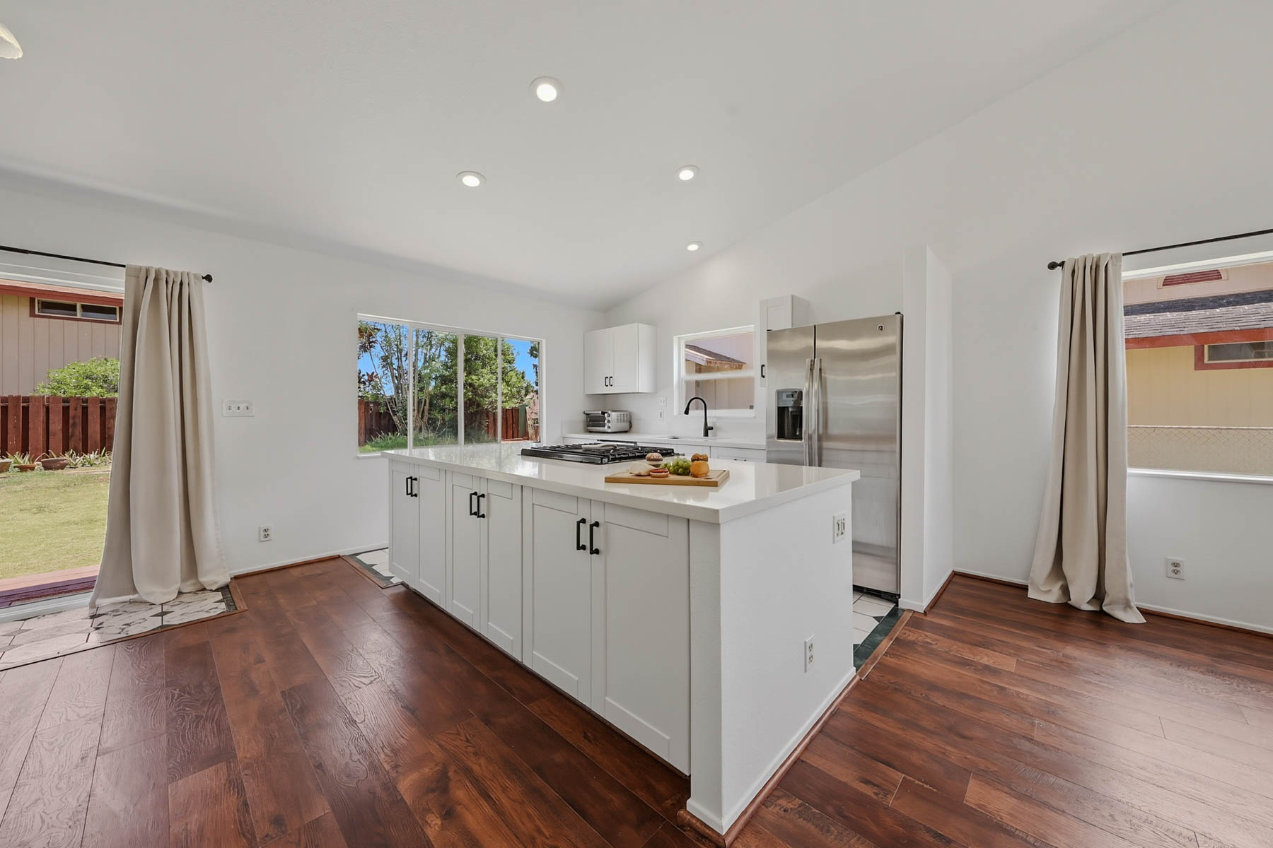5161 Alii Road Hanapepe, HI 96716 - Photo 10 of 30