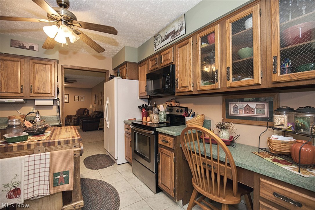 17145 Heiser Road Berlin Center, OH 44401 - Photo 8 of 23 Gallery Image 8