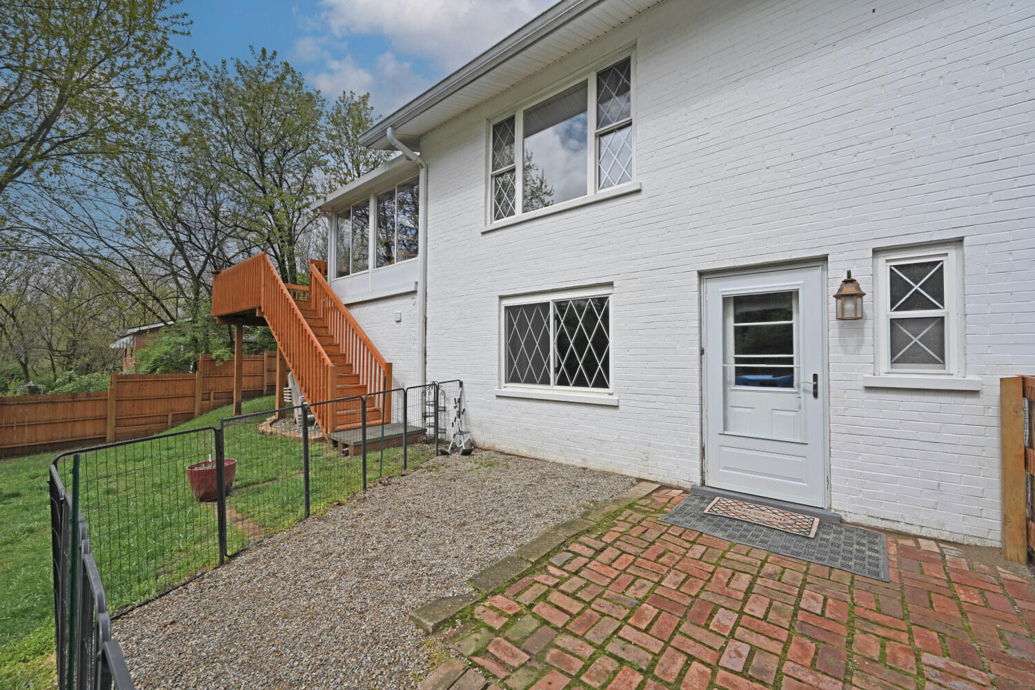 5275 Taylor Mill Road Taylor Mill, KY 41015 - Photo 42 of 49 Gallery Image 42