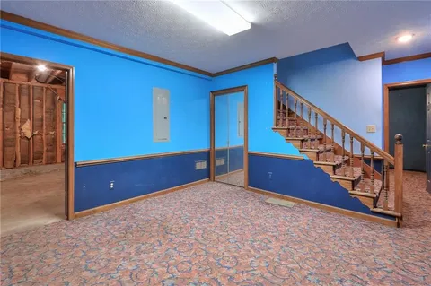 $550,000 | 708 Robert Way, Powder Springs, GA 30127