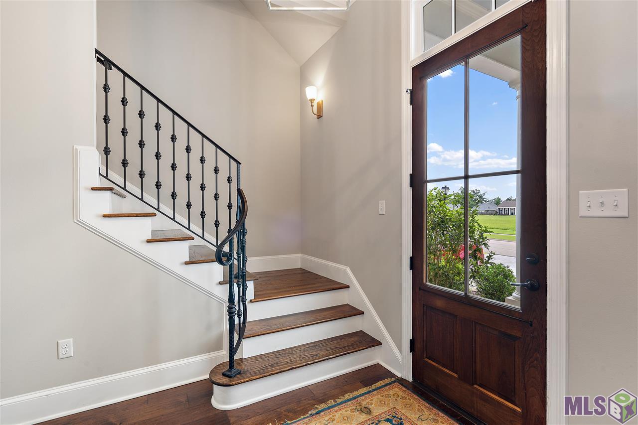 13114 West Waterside Drive Baton Rouge, LA 70818 - Photo 11 of 38 Gallery Image 11