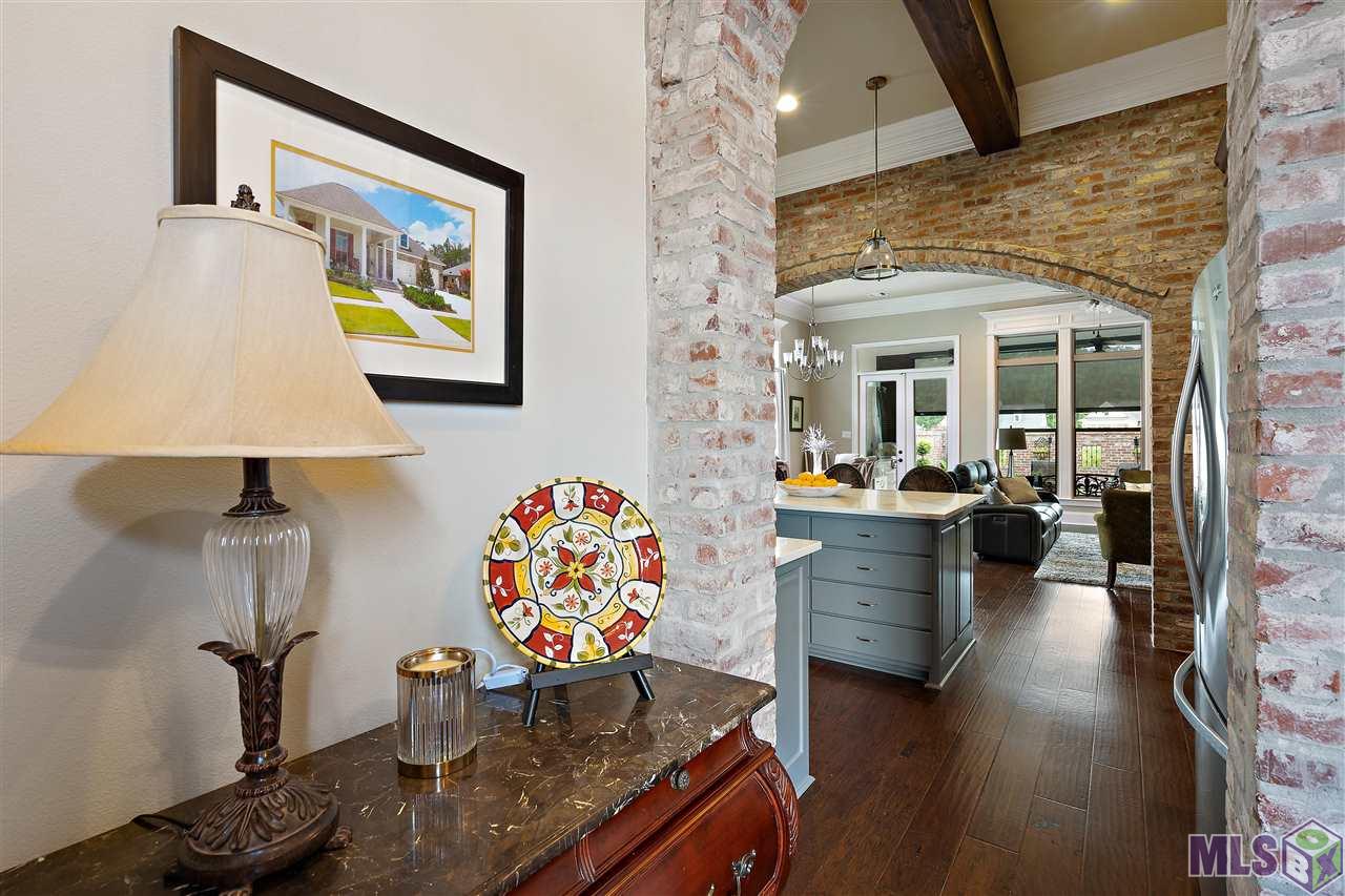 13114 West Waterside Drive Baton Rouge, LA 70818 - Photo 12 of 38 Gallery Image 12