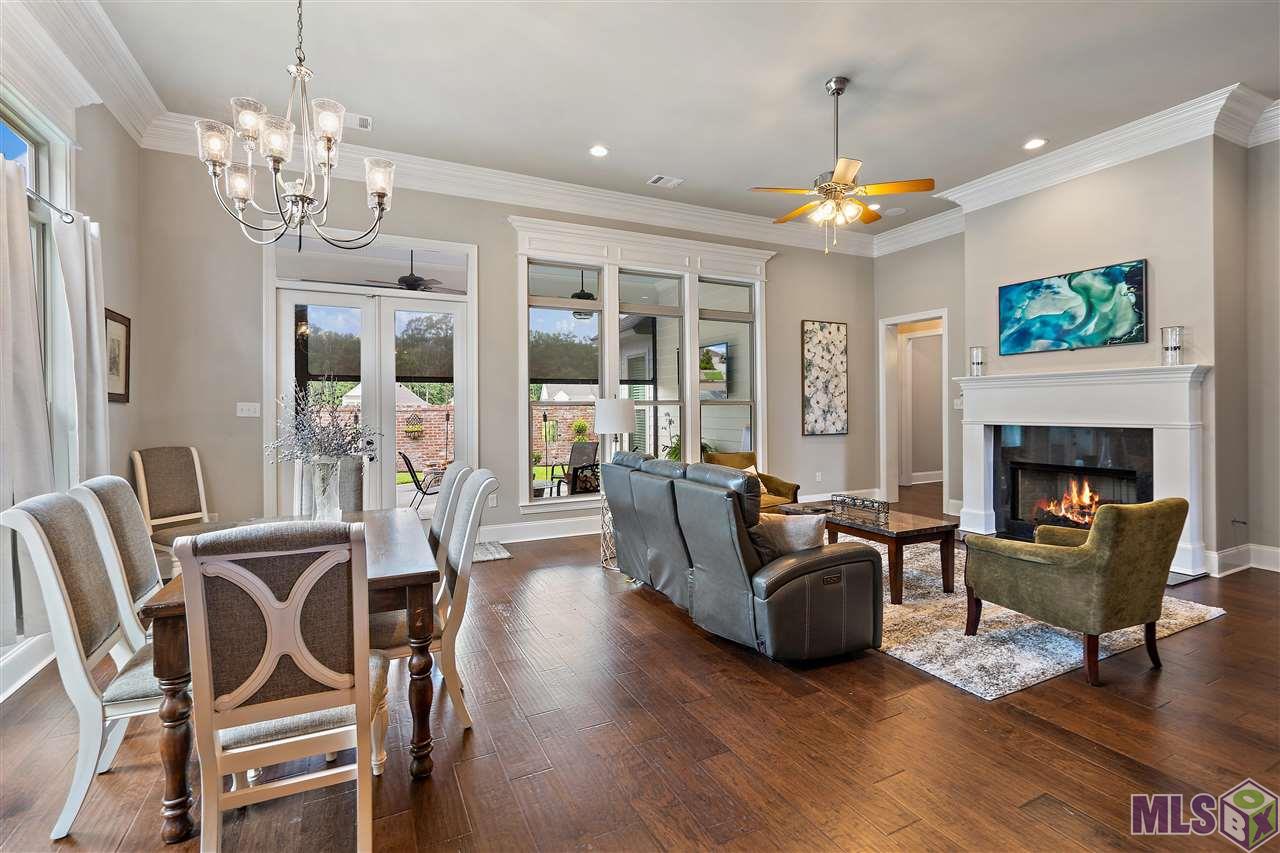 13114 West Waterside Drive Baton Rouge, LA 70818 - Photo 13 of 38 Gallery Image 13