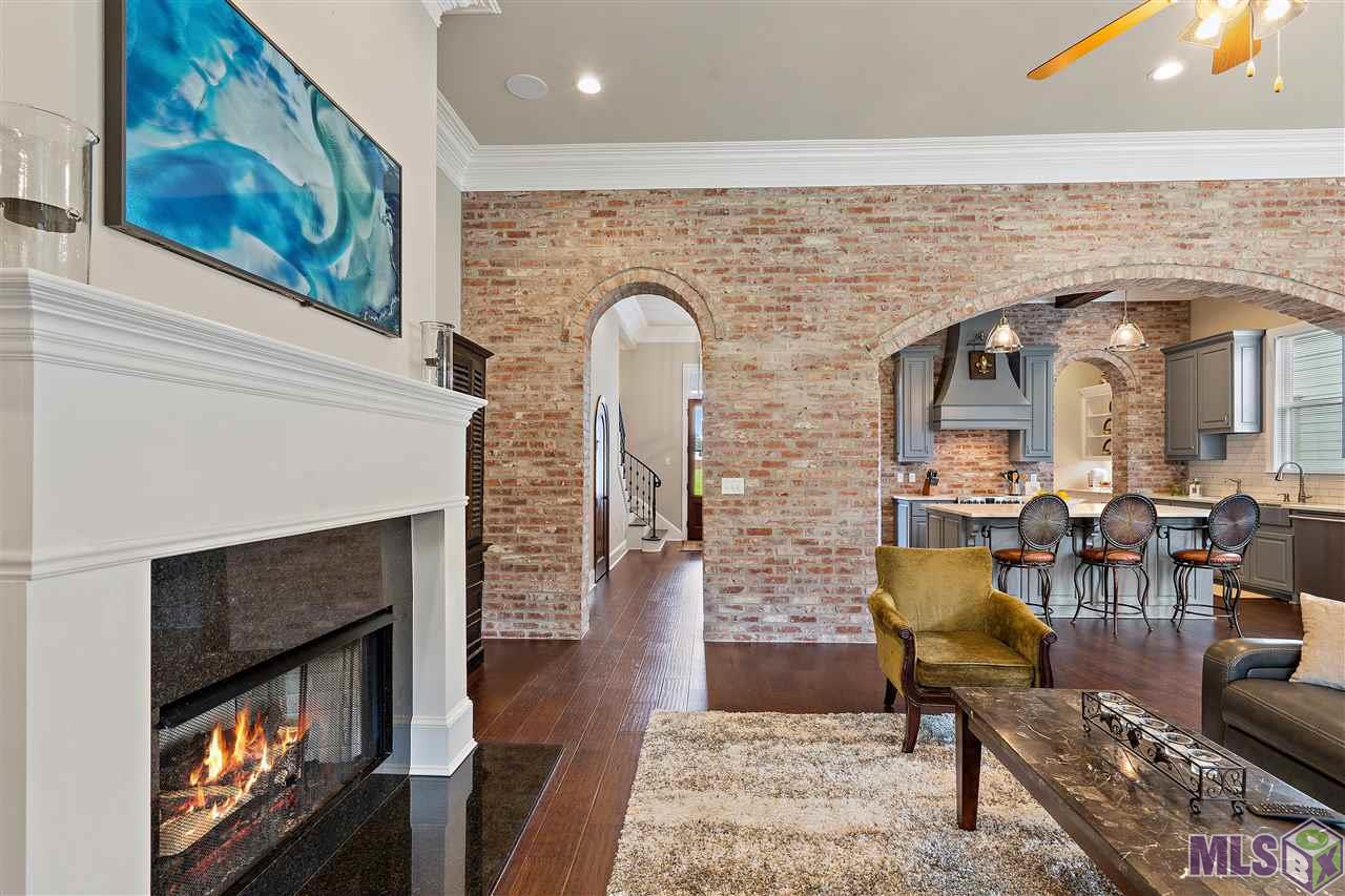 13114 West Waterside Drive Baton Rouge, LA 70818 - Photo 14 of 38 Gallery Image 14