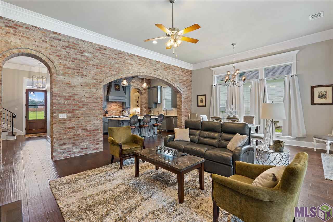 13114 West Waterside Drive Baton Rouge, LA 70818 - Photo 16 of 38 Gallery Image 16