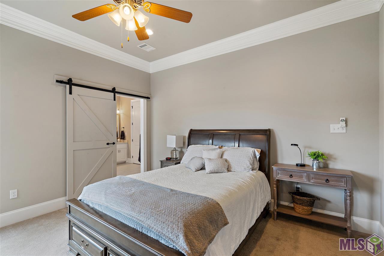 13114 West Waterside Drive Baton Rouge, LA 70818 - Photo 18 of 38 Gallery Image 18
