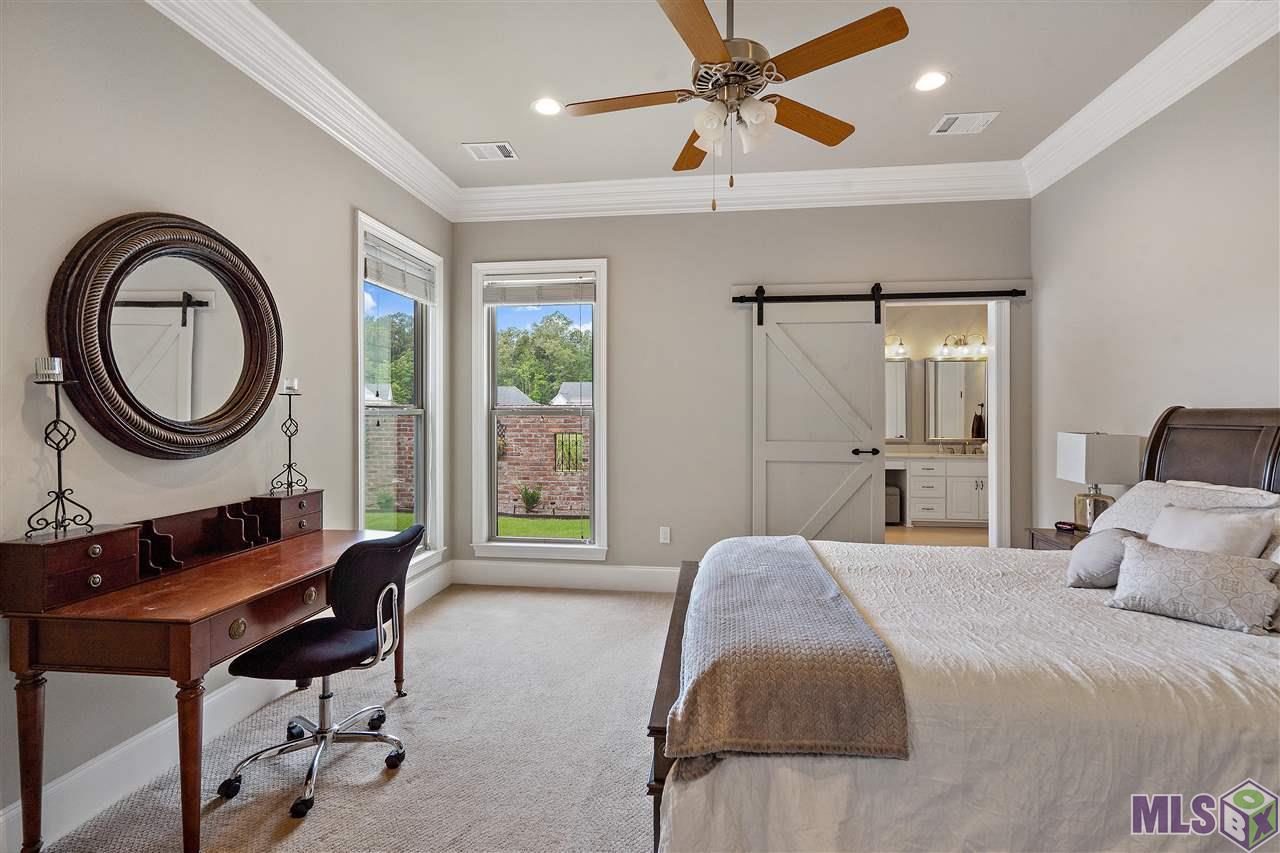 13114 West Waterside Drive Baton Rouge, LA 70818 - Photo 19 of 38 Gallery Image 19