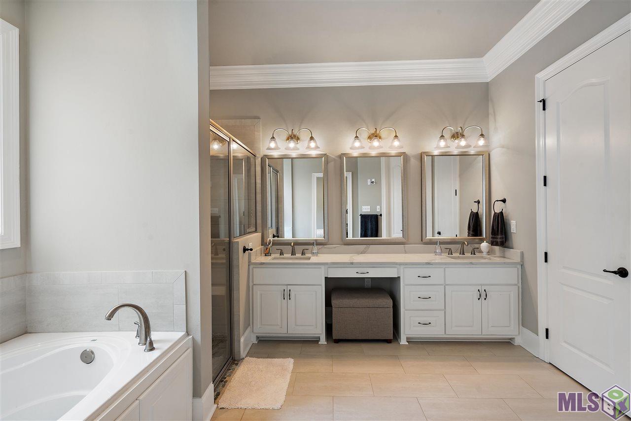 13114 West Waterside Drive Baton Rouge, LA 70818 - Photo 21 of 38 Gallery Image 21