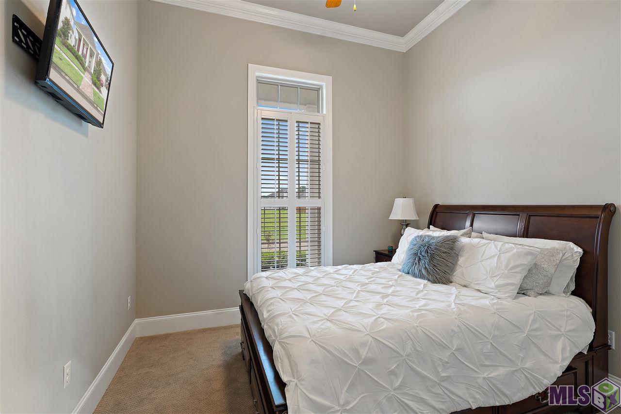 13114 West Waterside Drive Baton Rouge, LA 70818 - Photo 24 of 38 Gallery Image 24