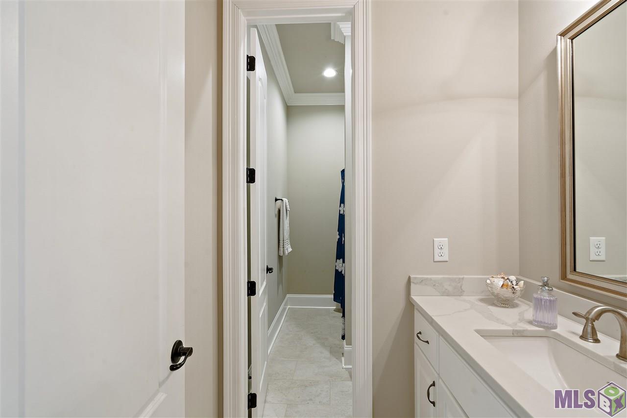 13114 West Waterside Drive Baton Rouge, LA 70818 - Photo 25 of 38 Gallery Image 25