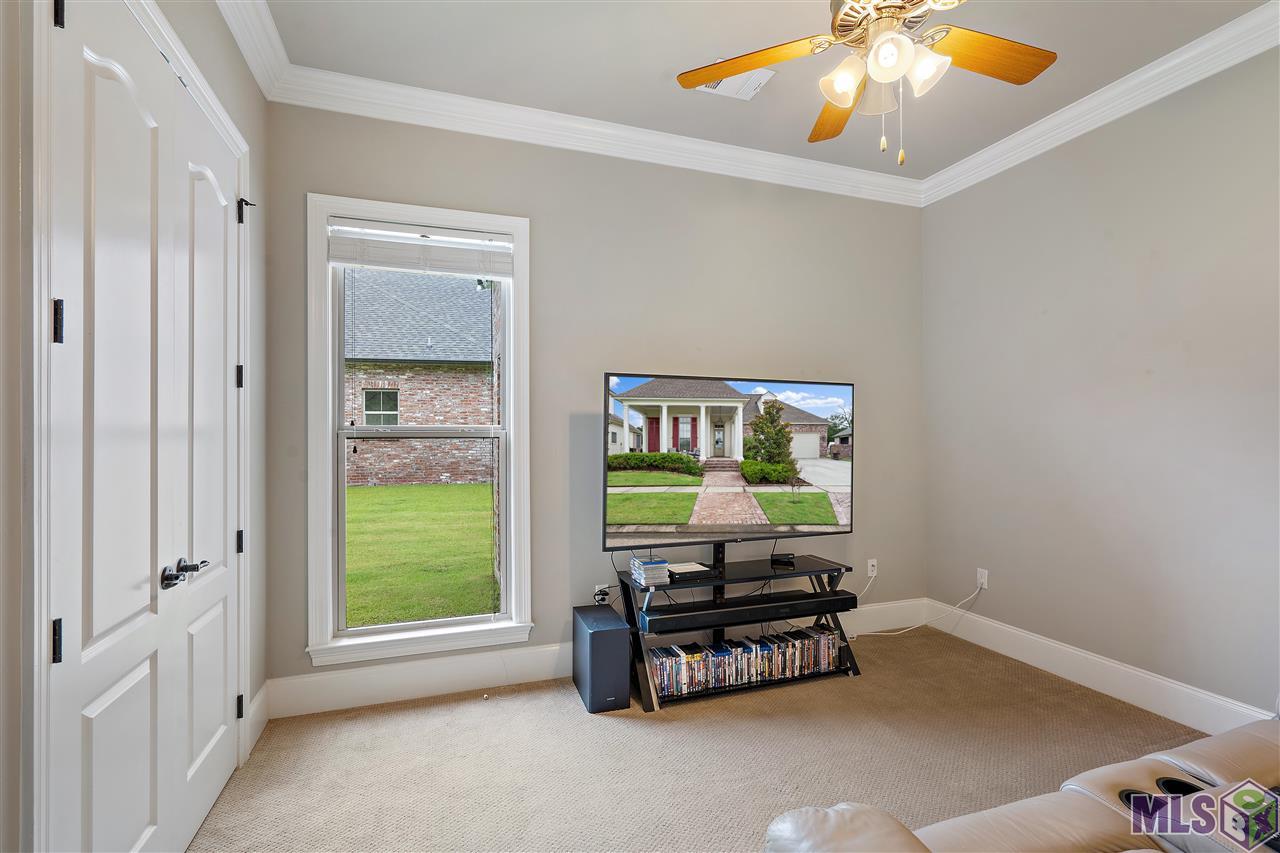 13114 West Waterside Drive Baton Rouge, LA 70818 - Photo 27 of 38 Gallery Image 27