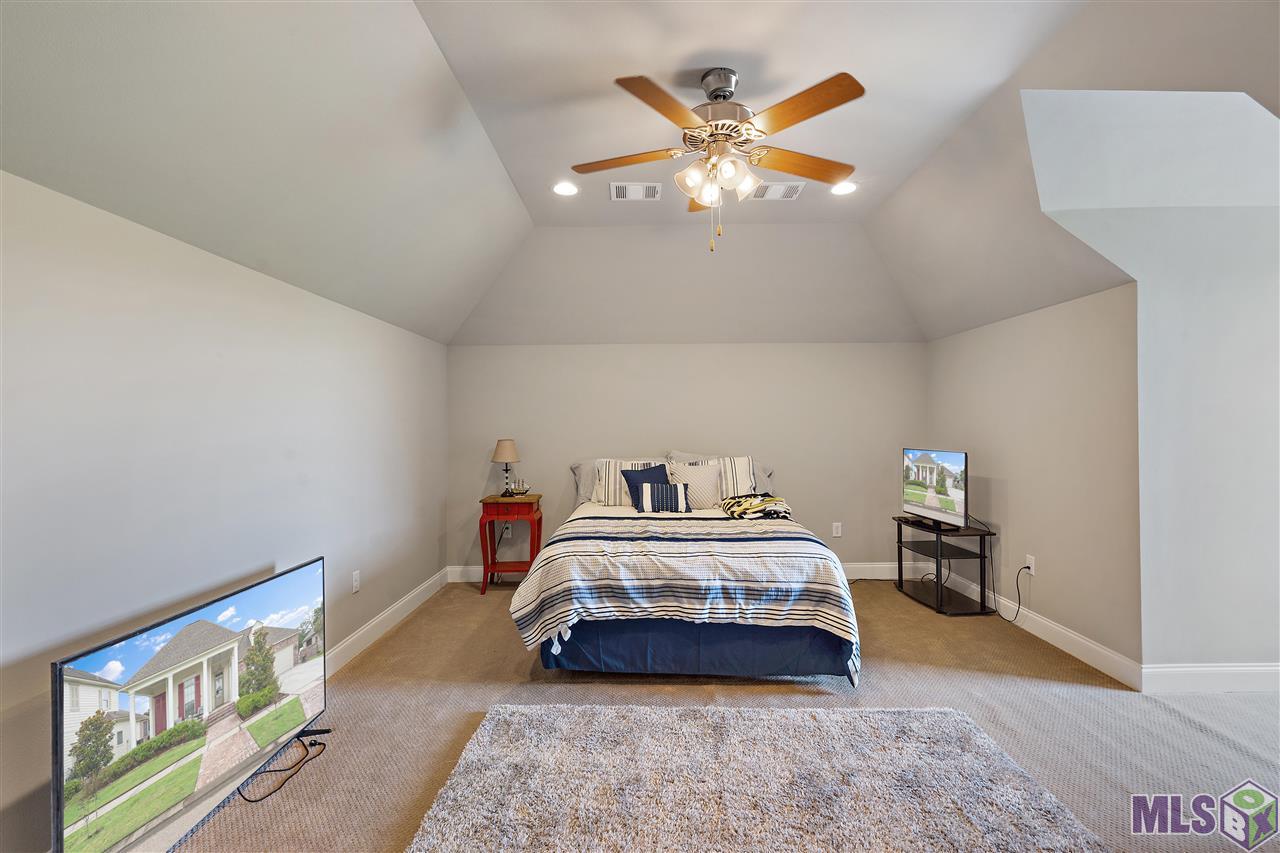 13114 West Waterside Drive Baton Rouge, LA 70818 - Photo 28 of 38 Gallery Image 28