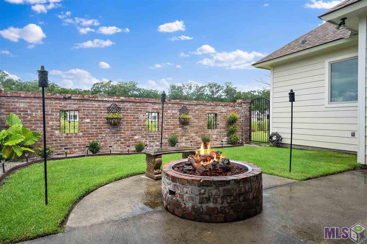 13114 West Waterside Drive Baton Rouge, LA 70818 - Photo 31 of 38 Gallery Image 31
