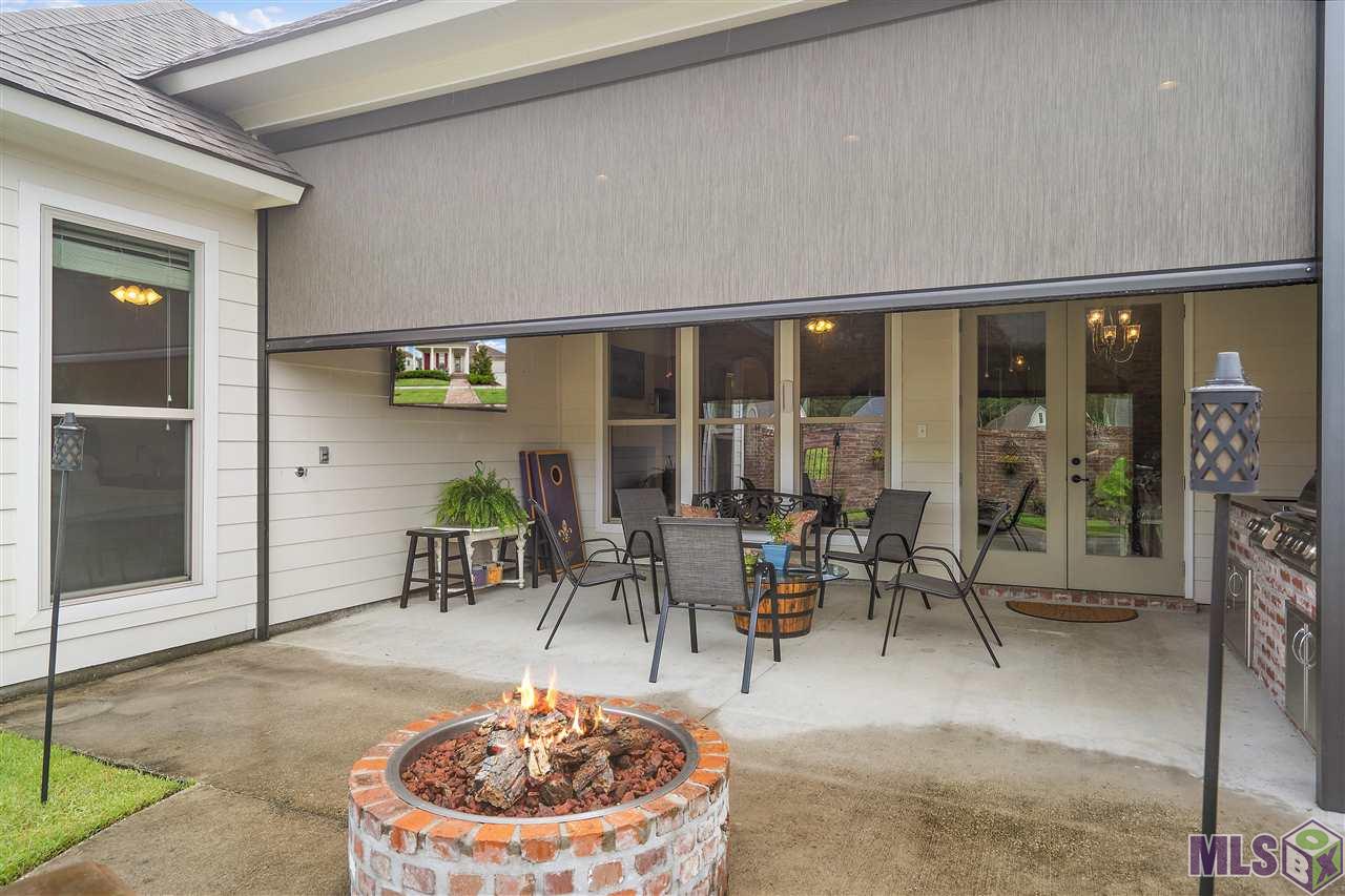 13114 West Waterside Drive Baton Rouge, LA 70818 - Photo 33 of 38 Gallery Image 33