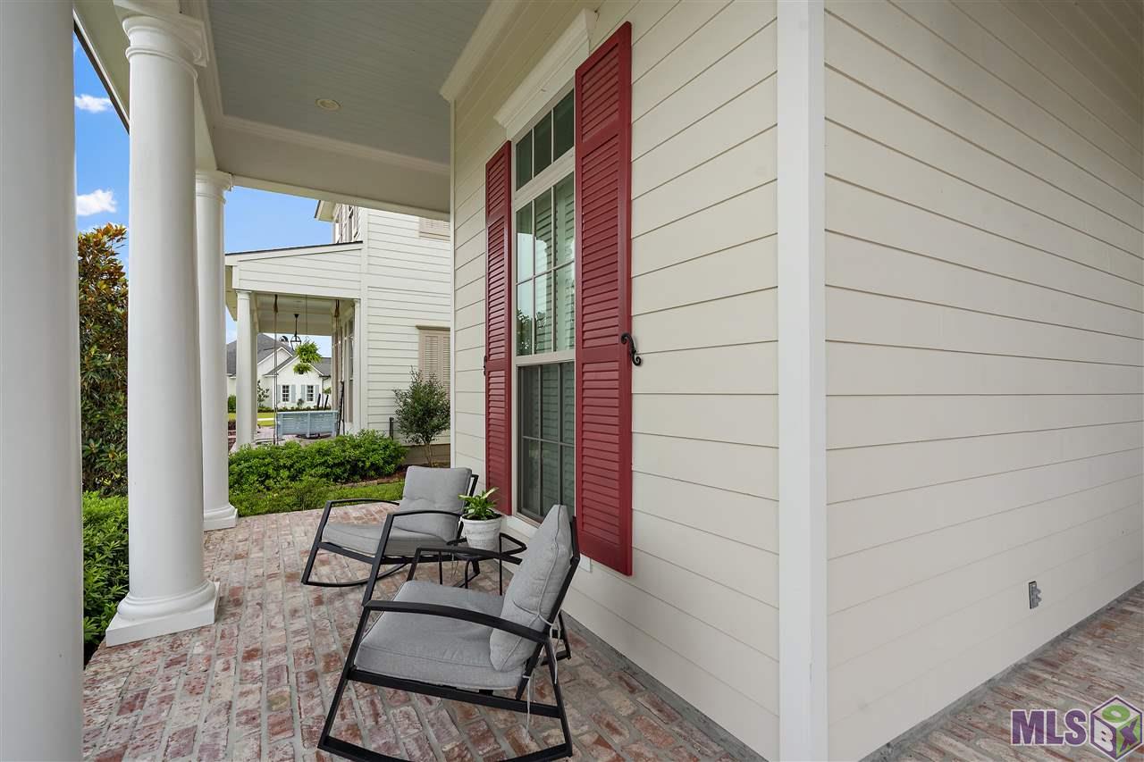 13114 West Waterside Drive Baton Rouge, LA 70818 - Photo 34 of 38 Gallery Image 34