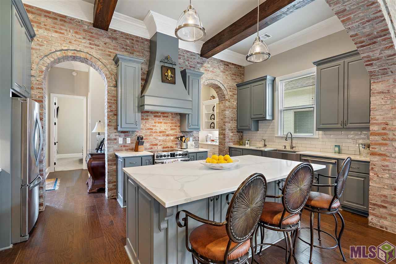 13114 West Waterside Drive Baton Rouge, LA 70818 - Photo 5 of 38 Gallery Image 5