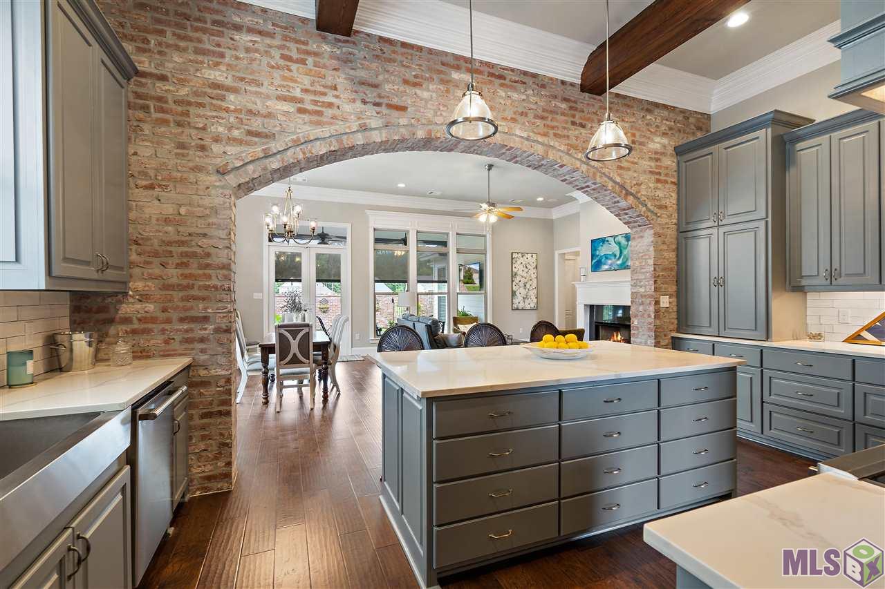 13114 West Waterside Drive Baton Rouge, LA 70818 - Photo 6 of 38 Gallery Image 6
